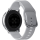 Samsung Galaxy Watch Active SM-R500 Silver - 482253 - zdjęcie 2